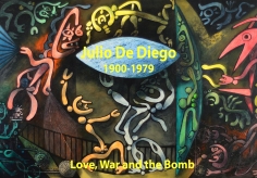 Love, War and the Bomb
